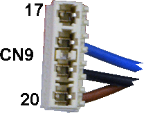 sm iqe simplicity cn9 conn dis .gif